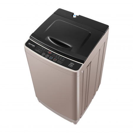 Стиральная машина Willmark WMA-602P