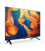 Телевизор Maunfeld MLT32HSX02