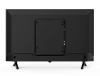 Телевизор Maunfeld MLT32HSX02