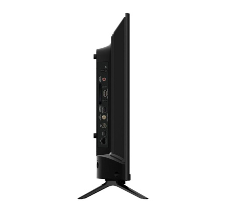 Телевизор Maunfeld MLT32HSX02