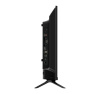 Телевизор Maunfeld MLT32HSX02