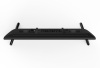 Телевизор Maunfeld MLT32HSX02