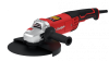 Угловая шлифовальная машина Зубр УШМ-230-2205 П
