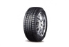Шина Boto BS66 225/65R17 102Q