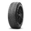 Шина Boto BS68 205/50R17 93H