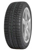 Шина Boto BS68 245/45R18 96S