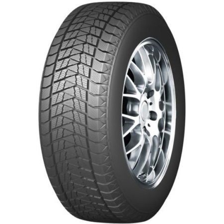 Шина Boto WD69 225/55R19 99T 911PABGEI003W