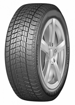 Шина Boto WD69 235/65R17 104T 911PABGEF003W