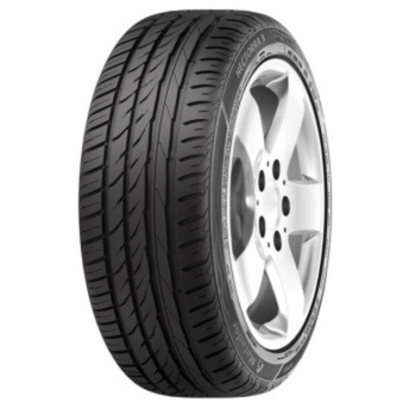 Шина Boto WD69 255/50R20 109S 911PABGEK001W