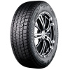 Шина Bridgestone DM-V3 265/50R19 110T 18925 XL