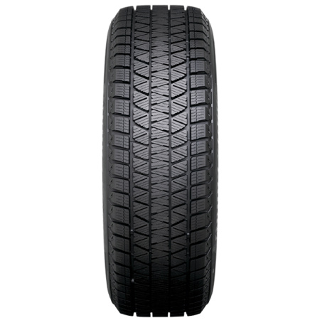 Шина Bridgestone DM-V3 265/50R19 110T 18925 XL