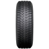 Шина Bridgestone DM-V3 265/50R19 110T 18925 XL