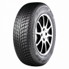Шина Bridgestone Blizzak LM 001 215/65 R17 99H