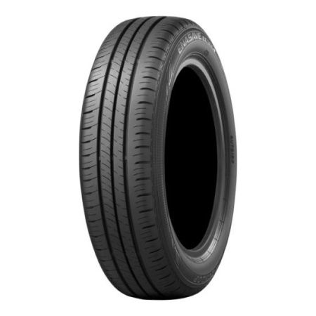 Шина Dunlop ENASAVE EC300+ 215/70 R16 100H 324254