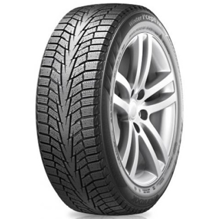 Шина Hankook RW10 215/60 R17 96T 1023656