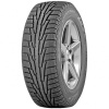 Шина Nokian Nordman RS2 185/60 R15 88R T429916 XL