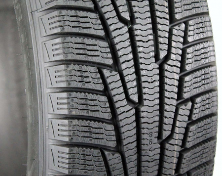 Шина Nokian Nordman RS2 185/60 R15 88R T429916 XL