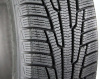 Шина Nokian Nordman RS2 185/60 R15 88R T429916 XL
