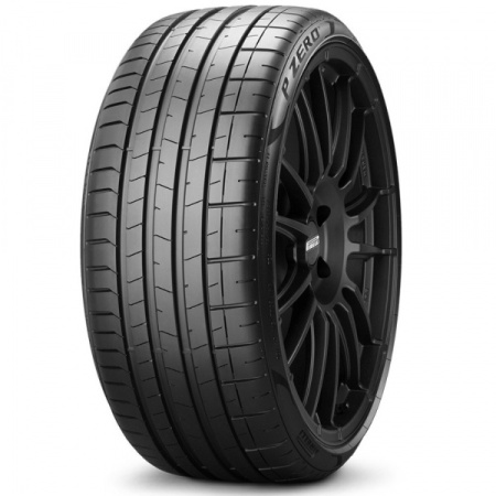Шина Pirelli P Zero 235/50 R19 99W 3562800 (MO)