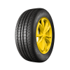 Шины Viatti Bosco H/T V-238 235/55R18 100V0