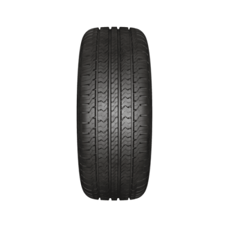 Шины Viatti Bosco H/T V-238 235/55R18 100V0