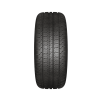 Шины Viatti Bosco H/T V-238 235/55R18 100V0