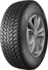 Шина Кама ALGA SUV НК-532 225/75 R16 108T (Нжкм) 1151021 шип