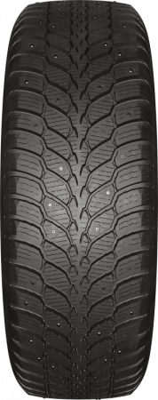 Шина Кама ALGA SUV НК-532 225/75 R16 108T (Нжкм) 1151021 шип