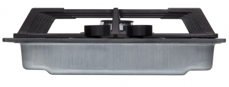 Варочная панель газовая Konigin Flash 302 BKGW