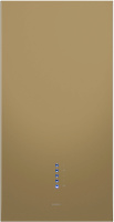 Maunfeld-Bath-402 Вытяжка кухонная Maunfeld Bath 402 золотой