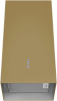 Maunfeld-Bath-402 Вытяжка кухонная Maunfeld Bath 402 золотой