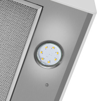 Maunfeld-Bath-Isla-401-belyy Вытяжка кухонная Maunfeld Bath Isla 401 белый