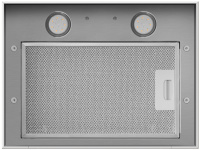 Maunfeld-Bath-Isla-401-belyy Вытяжка кухонная Maunfeld Bath Isla 401 белый