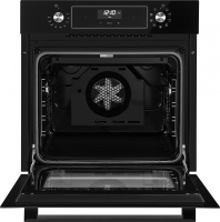 Духовой шкаф электрический Weissgauff EOA 39 PDB