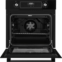 Духовой шкаф электрический Weissgauff EOA 39 PDB