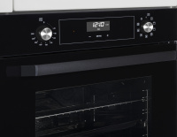 Духовой шкаф электрический Weissgauff EOA 39 PDB