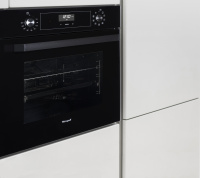 Духовой шкаф электрический Weissgauff EOA 39 PDB