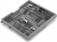 Посудомоечная машина встраиваемая Weissgauff BDW 6037