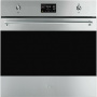 Духовой шкаф Smeg SOP6302S2PX