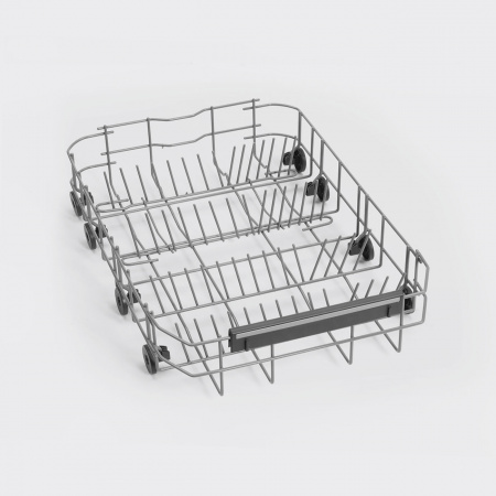 Посудомоечная машина встраиваемая Smeg ST4523IN