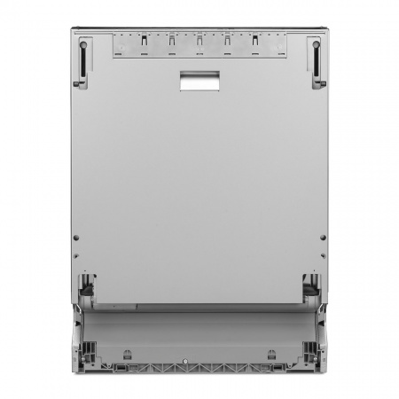 Посудомоечная машина встраиваемая Smeg STL342CSL