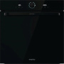Духовой шкаф электрический Gorenje BOS6737SYB