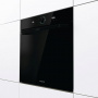 Духовой шкаф электрический Gorenje BOS6737SYB