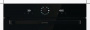Духовой шкаф электрический Gorenje BOS6737SYB