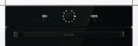 Gorenje-BOS6737SYB Духовой шкаф электрический Gorenje BOS6737SYB