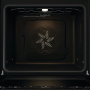 Духовой шкаф электрический Gorenje BOS6737SYB