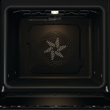 Духовой шкаф электрический Gorenje BOS6737SYB