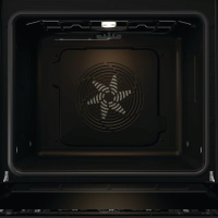 Gorenje-BOS6737SYB Духовой шкаф электрический Gorenje BOS6737SYB