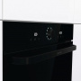 Духовой шкаф электрический Gorenje BOS6737SYB