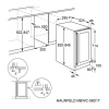 Винный шкаф Maunfeld MBWC-56D17